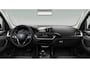 BMW X3 xDrive30e Panoramadak - Sportstoelen voor - Comfort Access - Parking Assistant -