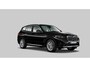 BMW X3 xDrive30e Panoramadak - Sportstoelen voor - Comfort Access - Parking Assistant -
