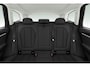 BMW X3 xDrive30e Panoramadak - Sportstoelen voor - Comfort Access - Parking Assistant -