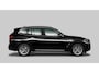 BMW X3 xDrive30e Panoramadak - Sportstoelen voor - Comfort Access - Parking Assistant -
