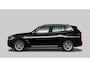 BMW X3 xDrive30e Panoramadak - Sportstoelen voor - Comfort Access - Parking Assistant -