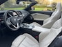 BMW Z4 Roadster sDrive20i, Sport line, H/K