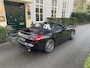 BMW Z4 Roadster sDrive20i, Sport line, H/K