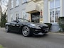 BMW Z4 Roadster sDrive20i, Sport line, H/K