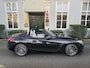 BMW Z4 Roadster sDrive20i, Sport line, H/K