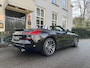 BMW Z4 Roadster sDrive20i, Sport line, H/K