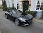 BMW Z4 Roadster sDrive20i, Sport line, H/K