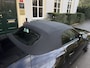 BMW Z4 Roadster sDrive20i, Sport line, H/K