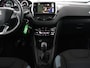 Peugeot 208 1.6 e-HDI Allure | Navigatie | Climate control | Cruise control | Parkeerhulp | Bluetooth | 16'' lichtmetalen velgen