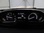 Peugeot 208 1.6 e-HDI Allure | Navigatie | Climate control | Cruise control | Parkeerhulp | Bluetooth | 16'' lichtmetalen velgen