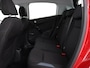 Peugeot 208 1.6 e-HDI Allure | Navigatie | Climate control | Cruise control | Parkeerhulp | Bluetooth | 16'' lichtmetalen velgen