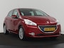 Peugeot 208 1.6 e-HDI Allure | Navigatie | Climate control | Cruise control | Parkeerhulp | Bluetooth | 16'' lichtmetalen velgen