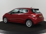 Peugeot 208 1.6 e-HDI Allure | Navigatie | Climate control | Cruise control | Parkeerhulp | Bluetooth | 16'' lichtmetalen velgen