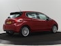 Peugeot 208 1.6 e-HDI Allure | Navigatie | Climate control | Cruise control | Parkeerhulp | Bluetooth | 16'' lichtmetalen velgen