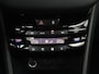 Peugeot 208 1.6 e-HDI Allure | Navigatie | Climate control | Cruise control | Parkeerhulp | Bluetooth | 16'' lichtmetalen velgen