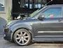 Suzuki Swift 1.5 Exclusive|Airco|Stoelvw|Leder|Bluetooth|NAP
