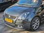 Suzuki Swift 1.5 Exclusive|Airco|Stoelvw|Leder|Bluetooth|NAP
