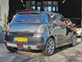 Suzuki Swift 1.5 Exclusive|Airco|Stoelvw|Leder|Bluetooth|NAP