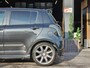 Suzuki Swift 1.5 Exclusive|Airco|Stoelvw|Leder|Bluetooth|NAP