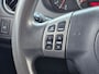 Suzuki Swift 1.5 Exclusive|Airco|Stoelvw|Leder|Bluetooth|NAP
