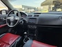 Suzuki Swift 1.5 Exclusive|Airco|Stoelvw|Leder|Bluetooth|NAP