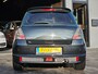 Suzuki Swift 1.5 Exclusive|Airco|Stoelvw|Leder|Bluetooth|NAP