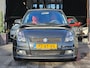 Suzuki Swift 1.5 Exclusive|Airco|Stoelvw|Leder|Bluetooth|NAP