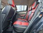 Suzuki Swift 1.5 Exclusive|Airco|Stoelvw|Leder|Bluetooth|NAP