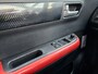 Suzuki Swift 1.5 Exclusive|Airco|Stoelvw|Leder|Bluetooth|NAP