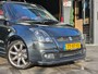 Suzuki Swift 1.5 Exclusive|Airco|Stoelvw|Leder|Bluetooth|NAP