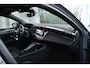 Peugeot 408 GT 1.2 Hybrid 145pk Automaat 19''LM | PDC + CAM. | ADAPT. CRUISE | DAB | APPLE-CARPLAY