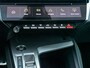 Peugeot 408 GT 1.2 Hybrid 145pk Automaat 19''LM | PDC + CAM. | ADAPT. CRUISE | DAB | APPLE-CARPLAY