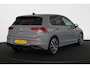 Volkswagen Golf 1.0 eTSI Life Business Elektrische stoelen Memory DSG Achteruitrijcamera Sportonderstel Licht-Zicht