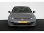 Volkswagen Golf 1.0 eTSI Life Business Elektrische stoelen Memory DSG Achteruitrijcamera Sportonderstel Licht-Zicht