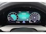 Volkswagen Golf 1.0 eTSI Life Business Elektrische stoelen Memory DSG Achteruitrijcamera Sportonderstel Licht-Zicht