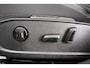 Volkswagen Golf 1.0 eTSI Life Business Elektrische stoelen Memory DSG Achteruitrijcamera Sportonderstel Licht-Zicht
