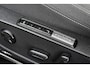 Volkswagen Golf 1.0 eTSI Life Business Elektrische stoelen Memory DSG Achteruitrijcamera Sportonderstel Licht-Zicht
