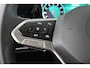 Volkswagen Golf 1.0 eTSI Life Business Elektrische stoelen Memory DSG Achteruitrijcamera Sportonderstel Licht-Zicht