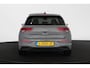 Volkswagen Golf 1.0 eTSI Life Business Elektrische stoelen Memory DSG Achteruitrijcamera Sportonderstel Licht-Zicht