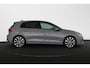 Volkswagen Golf 1.0 eTSI Life Business Elektrische stoelen Memory DSG Achteruitrijcamera Sportonderstel Licht-Zicht