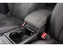 Volkswagen Golf 1.0 eTSI Life Business Elektrische stoelen Memory DSG Achteruitrijcamera Sportonderstel Licht-Zicht