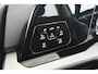 Volkswagen Golf 1.0 eTSI Life Business Elektrische stoelen Memory DSG Achteruitrijcamera Sportonderstel Licht-Zicht
