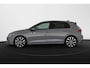 Volkswagen Golf 1.0 eTSI Life Business Elektrische stoelen Memory DSG Achteruitrijcamera Sportonderstel Licht-Zicht