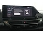Citroën C4 X 1.2 130PK Max Automaat | Navigatie | Camera | Climate control | Adapt. Cruise | Head Up | Carplay | PDC V+A | LMV 18 inch