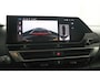Citroën C4 X 1.2 130PK Max Automaat | Navigatie | Camera | Climate control | Adapt. Cruise | Head Up | Carplay | PDC V+A | LMV 18 inch