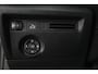 Citroën C4 X 1.2 130PK Max Automaat | Navigatie | Camera | Climate control | Adapt. Cruise | Head Up | Carplay | PDC V+A | LMV 18 inch