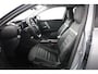 Citroën C4 X 1.2 130PK Max Automaat | Navigatie | Camera | Climate control | Adapt. Cruise | Head Up | Carplay | PDC V+A | LMV 18 inch
