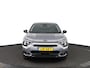 Citroën C4 X 1.2 130PK Max Automaat | Navigatie | Camera | Climate control | Adapt. Cruise | Head Up | Carplay | PDC V+A | LMV 18 inch