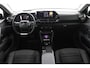 Citroën C4 X 1.2 130PK Max Automaat | Navigatie | Camera | Climate control | Adapt. Cruise | Head Up | Carplay | PDC V+A | LMV 18 inch