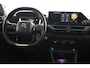 Citroën C4 X 1.2 130PK Max Automaat | Navigatie | Camera | Climate control | Adapt. Cruise | Head Up | Carplay | PDC V+A | LMV 18 inch